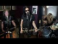 Gilby Clarke Born To Lose - gilby clarke Gilby Clarke Born To Lose
