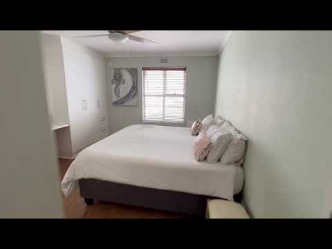 Rare Find, Furnished Rental in Westwood Village Security Estate - Ivan