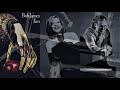 BOB JAMES feat  PATTI AUSTIN       "I Feel A Song (In My Heart)"     1975