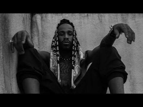 Nego Max | O Retorno da Caneta Assassina - O Massacre (Prod. DropɅllien)