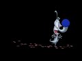 Nickelodeon Movies Slap T Pooch