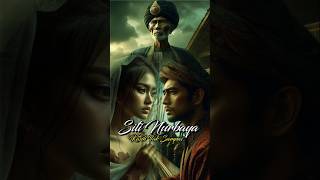 Download lagu SITI NURBAYA | CERITA RAKYAT | KISAH NUSANTARA | #ceritarakyat #shortsfeed #shorts mp3