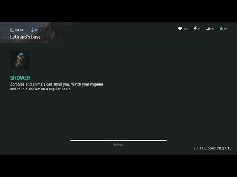 Raid base Legrand ldoe