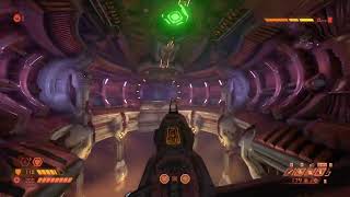 どぅーむ【DOOM Eternal】