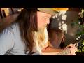 Brendan Phillips: "Hood River, Roll On" | The Utah Phillips Library