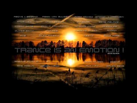 tyDi feat. Tania Zygar - Vanilla (Acoustic Version HD)