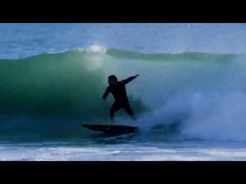 Mark L2K & DJ Alph@-real love (Uplifting Trance) 2019