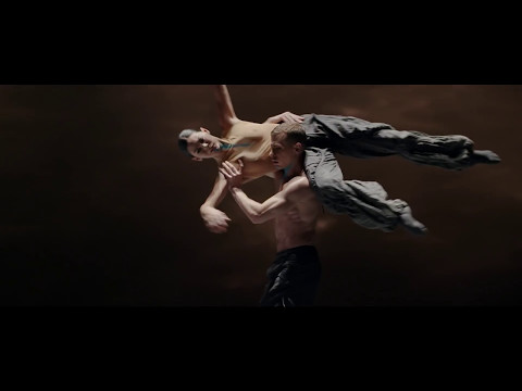 Opéra de Paris - Gala 2017´