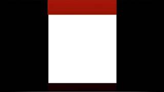 Kevin Roldán - Dímelo Ma ( New Preview) ❤️🔥