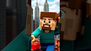 “Block by block, legend ban raha hoon!”