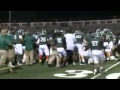 Coaches Fight In Massive Brawl During High School Football Game
