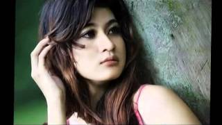 Download lagu Luka di sini ~ Pasha ungu. mp3