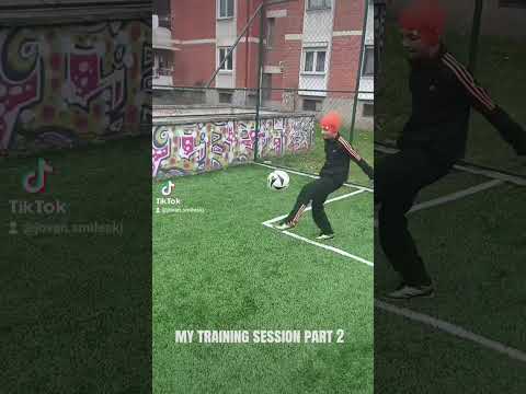 Video sličica