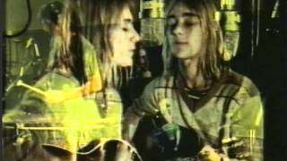 silverchair out takes and miss takes - cemetery (studio performance) - part 6/7