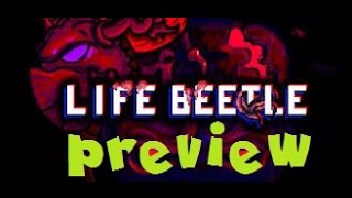 Early Access Watchlist - Life Beetle
