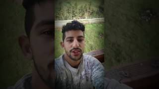 La Fouine - chargée (version plâtrier) 😂😂