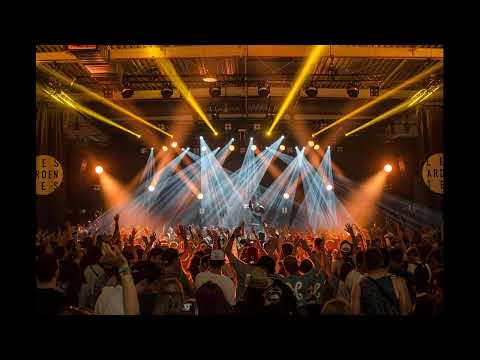 Cosquín Rock 2026: horarios, escenarios y transmisión en vivo