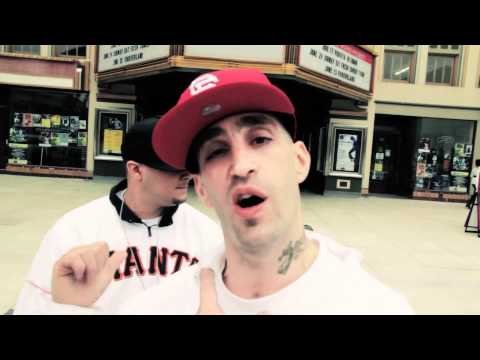 Zak1 "We Still Real Ft. M Dot Brando" (OFFICIAL VISUAL)