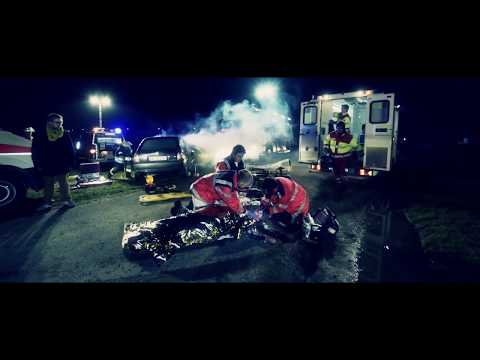 Kurzfilm Brief einer Tochter - Alkohol am Steuer - Von Ammar Sonderberg Mahdavi