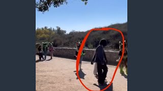 Cover art for problem