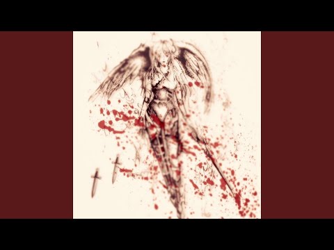 Miniatura de Ангел (Angel)