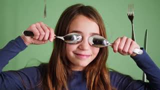 Alessi Easy to Be Alessi (2026) – Brand Campaign