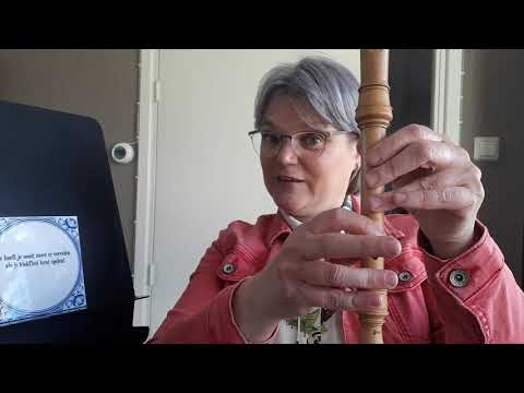 Oefenen met Astrid (6)