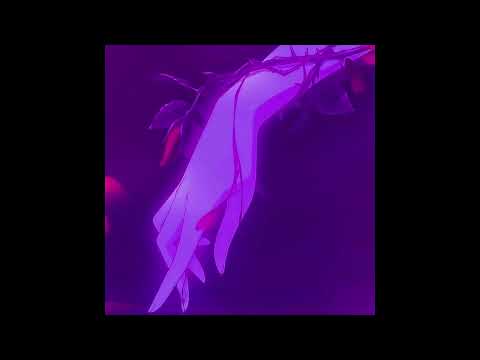[FREE] Juice WRLD x Lil Tecca Type Beat - "Touch Me"