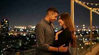 100 مشكلة - محمد القيصر