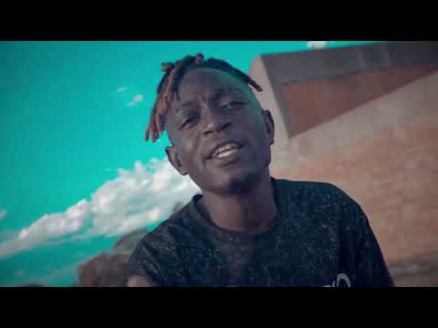 Cash Dollar ft smart boy Sheba & Rick boy jrb --Maluba yanga 