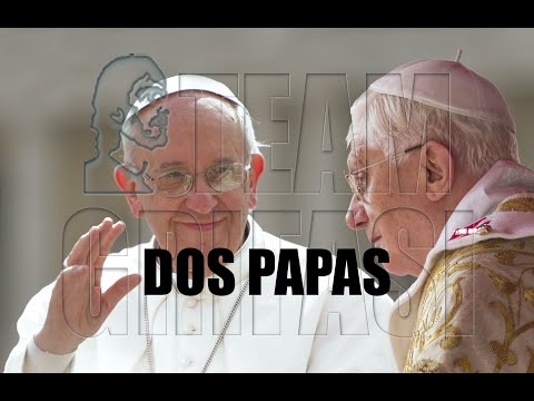 146º-ES Maya, 43º Ciclo Investigación 1º protocolo: DOS PAPAS- Irazema Nuño Team Grifasi