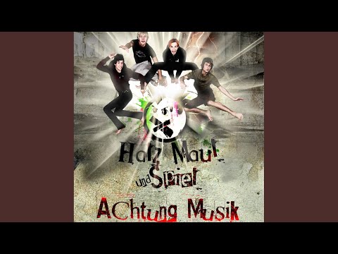 download lagu mp3 mp4 Wurzel Von 324, download lagu Wurzel Von 324 gratis, unduh video klip Wurzel Von 324