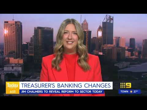 Weekend Today Talkers Saturday 15th June 2024