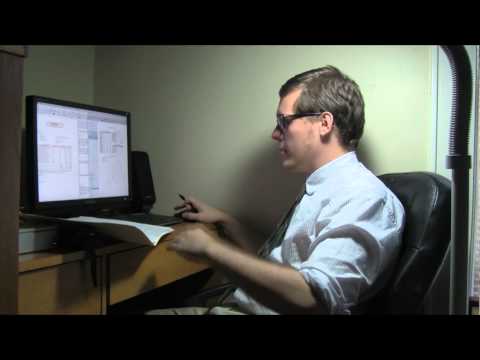 Case #76 - Short Film