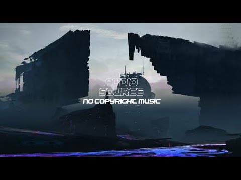 BELIEVE - Damon Empero ft. Adam Benjamin