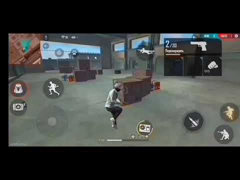 The best player from the desert eagle in Russia from the phone  ZTE BLADE V10 VITA #2|Киллы за 1 час