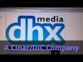 DLC GAI DHX Doozer PD
