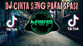 Download lagu DJ CINTA SENG PAKAI SPASI REMIX TIK TOK FULL BASS TERBARU 2021 mp3 Download lagu DJ CINTA SENG PAKAI SPASI REMIX TIK TOK FULL BASS TERBARU 2021 mp3