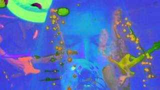 Video Manon meurt - '94 (director's cut)