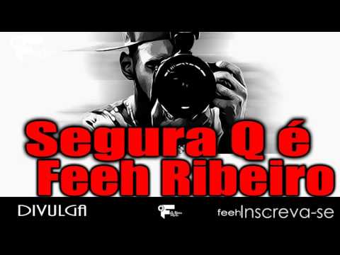 MC JEJE VP - OLHA O MOVIMENTO  (DJ LEO FR)