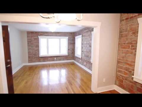 KC552 - Vanderbilt Place - 2+1 Apartment