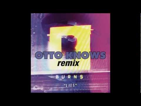 Classifica musica Gennaio-Febbraio