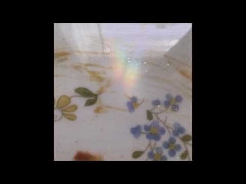 04. drip-133 - drop thought