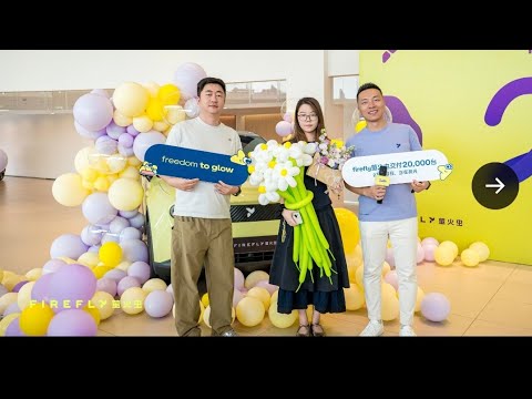 Nio partner Sun Car Technology Group, Is The Sofi Of China's Automobile Insurance #nio