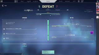 あああ