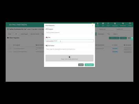 Video