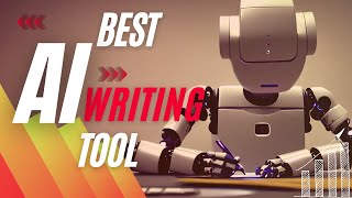 From Good to Great: Wordtune AI The Ultimate Writing Tool for Freelancers