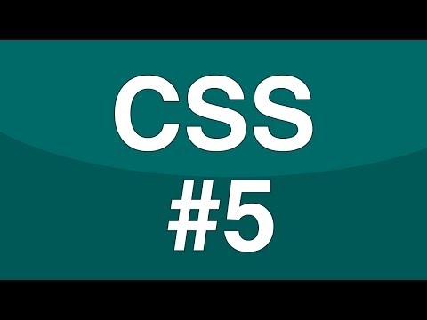 Curso Básico de CSS desde 0 Introducción