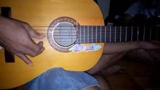 Download lagu Iso si zele wolo mp3 Download lagu Iso si zele wolo mp3