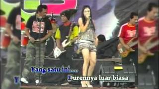 Download lagu Maya Sary - Belah Duren mp3 Download lagu Maya Sary - Belah Duren mp3